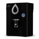 V-Guard Zenora RO+UF+MB Water Purifier...
