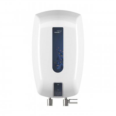 V-Guard Zio 3 L 3 kW Instant Water Heater