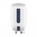 V-Guard Zio 3 L 3 kW Instant Water Heater...