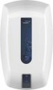 V-Guard Zio 5L Instant Water Geyser (White)...