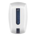 V-Guard Zio Geyser 5 Litre Instant Water Heater | Advanced Multi-Layered Safety...