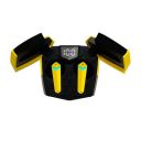 V Signature Flybuds X21 True Wireless Gaming Earbuds...