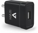 V7 12 W 2.1 A Wall Charger for Mobile...