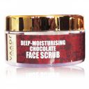 Vaadi Herbals Deep Moisturising Chocolate Cleansing Cream, 50g...