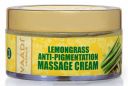 Vaadi Herbals Lemongrass Anti Pigmentation Massage Cream 50g...