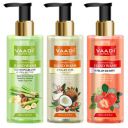 Vaadi Herbals Luxurious Handwash - 250 ml ...