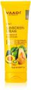 Vaadi Herbals Sunscreen Cream SPF-25 110g...