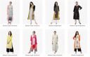 Vaamsi kurti at flat 175...