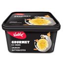 Vadilal Gourmet Crunchy Butterscotch Ice Cream, 1000ml ...