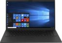 Vaio E Series Ryzen 7 Quad Core 3700U NE15V2IN026P Laptop (8 GB RAM | 512 GB SSD)...