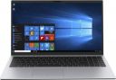 Vaio E Series Ryzen 7 Quad Core 3700U - (8 GB/512 GB SSD/Windows 10 Home) NE15V2IN027P Thin and Light Laptop  (15.6 inch, Silver, 1.77 kg, With MS Office)...