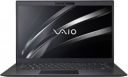 Vaio SE Series Core i5 8th Gen NP14V1IN004P Laptop (8 GB RAM | 512 GB SSD)...