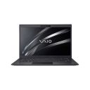 Vaio SE14 NP14V3IN034P 14-inch/35.56 cm Laptop (Intel Core i5-1135G7)...