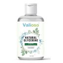 valioso Pure Glycerine For Face Beauty And Skin Care, Skin Moisturizer Gel (100Ml)...