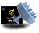 VALKYRIE Manual Scalp Massager |Blue (Jb-35)...