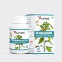 VALKYRINE Ashwagandha...