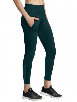 VALLEY Women Yoga Pants