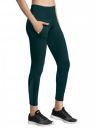 VALLEY Women Yoga Pants...