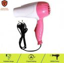 ValueShop 1000 Watts - 2016 Hair Dryer (1000 W, Multicolor)...
