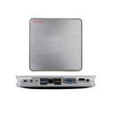 VAMAA X2000 Series Mini Desktop Computer (Intel Celeron / 4GB/ 64GB SSD)...