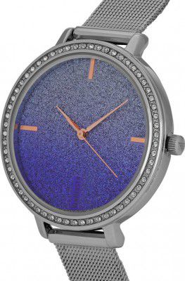 VAN HEUSEN 2023 Edition Analog Watch - For Women VH000048A