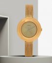 VAN HEUSEN 2023 Edition Analog Watch - For Women VH000050B...