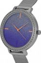 VAN HEUSEN 2023 Edition Analog Watch - For Women VH000048A...