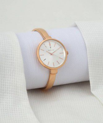 VAN HEUSEN 2023 Edition Analog Watch - For Women VH000058C