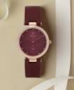 VAN HEUSEN  2023 Edition Analog Watch - For Women VH000055A...