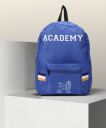 Van Heusen Academy Small 18 L Laptop Backpack VHBGGRGFF001017...