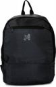 Van Heusen Academy Small 18 L Laptop Backpack VHBGGRGFF001000...
