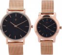 VAN HEUSEN Analog Watch - For Men & Women VH00PR42B...