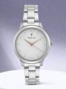 VAN HEUSEN Analog Watch - For Women VH000001B...