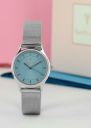 VAN HEUSEN Analog Watch  - For Women VH000004B...