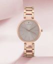 VAN HEUSEN Analog Watch - For Women VH000008C...