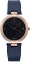 VAN HEUSEN Analog Watch - For Women VH000010D...
