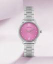 VAN HEUSEN Analog Watch - For Women VH000038A...