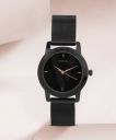 VAN HEUSEN Analog Watch - For Women VH000040D...