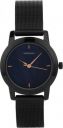 VAN HEUSEN  Analog Watch - For Women VH000040E...