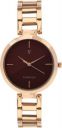 VAN HEUSEN  Analog Watch - For Women VH000042C...