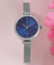 VAN HEUSEN Analog Watch - For Women VH000049B...