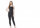 Van Heusen Antibacterial Thermal Leggings...