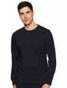 Van Heusen Athleisure Men Sweatshirt...