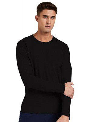 Van Heusen Athleisure Mens Regular Fit T-Shirt