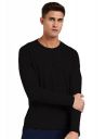Van Heusen Athleisure Mens Regular Fit T-Shirt...