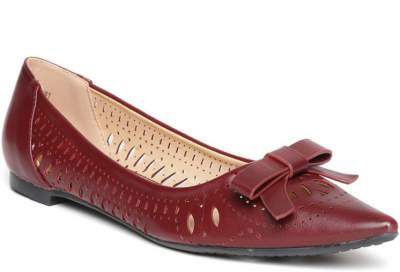 Van Heusen Bellies For Women