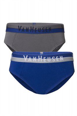 Van Heusen Cotton Boy's Briefs