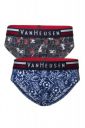 Van Heusen Cotton Boy's Briefs...
