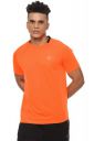 Van Heusen Flex Men Polo Slim Fit Shirt...