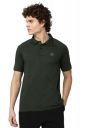 Van Heusen Flex Men's Regular Fit T-Shirt...